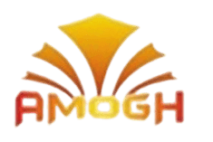 Amogh Industries